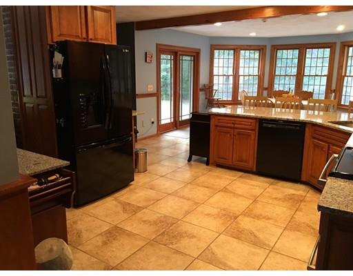 733 Main St, Dunstable, MA 01827 photo 8