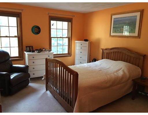 733 Main St, Dunstable, MA 01827 photo 21