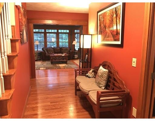 733 Main St, Dunstable, MA 01827 photo 9