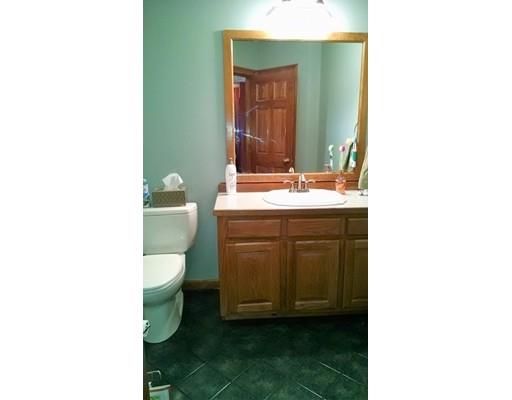 733 Main St, Dunstable, MA 01827 photo 20