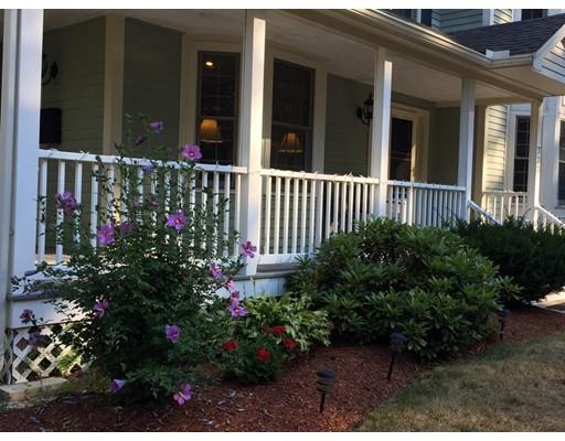 733 Main St, Dunstable, MA 01827 photo 3