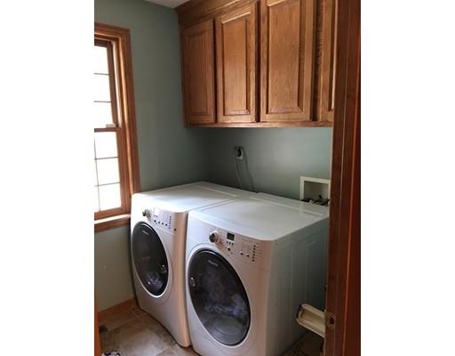 733 Main St, Dunstable, MA 01827 photo 27