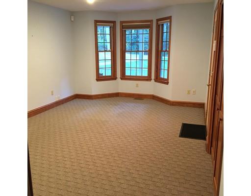 733 Main St, Dunstable, MA 01827 photo 13