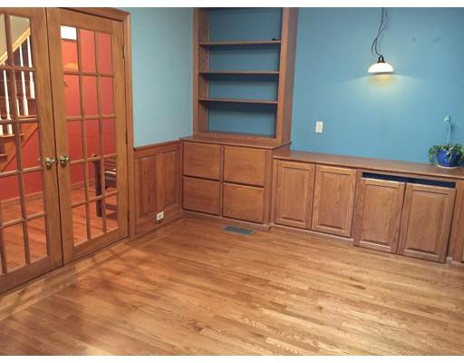 733 Main St, Dunstable, MA 01827 photo 16