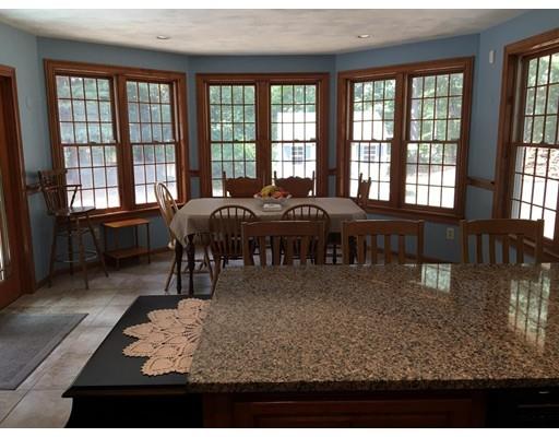 733 Main St, Dunstable, MA 01827 photo 5