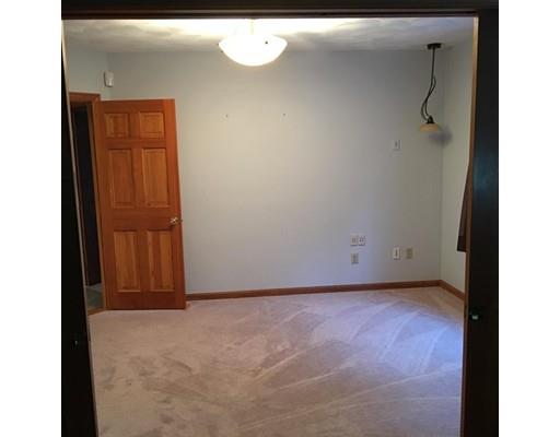 733 Main St, Dunstable, MA 01827 photo 19