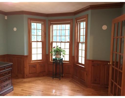 733 Main St, Dunstable, MA 01827 photo 17