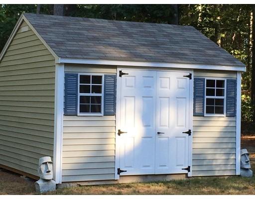733 Main St, Dunstable, MA 01827 photo 28
