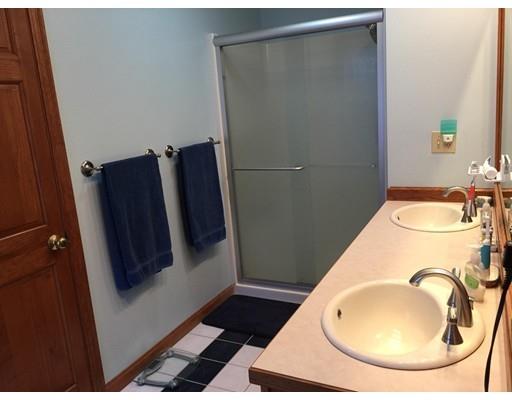 733 Main St, Dunstable, MA 01827 photo 25