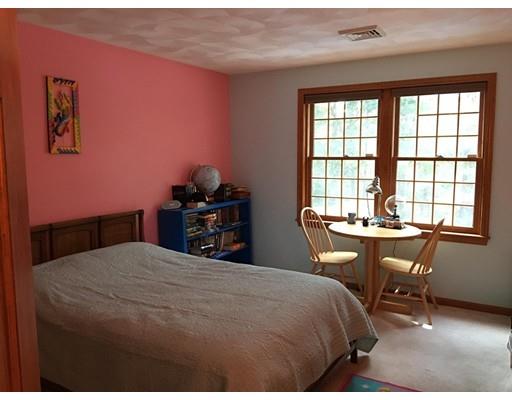 733 Main St, Dunstable, MA 01827 photo 23