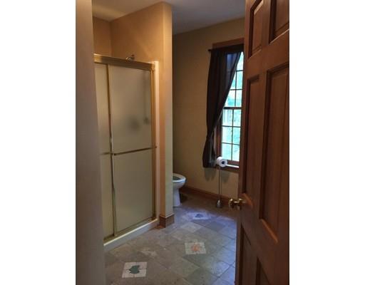 733 Main St, Dunstable, MA 01827 photo 15