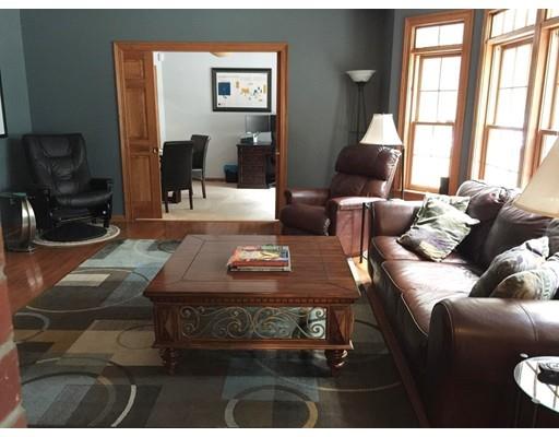 733 Main St, Dunstable, MA 01827 photo 10