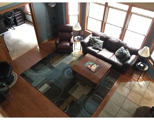 733 Main St, Dunstable, MA 01827 photo 11