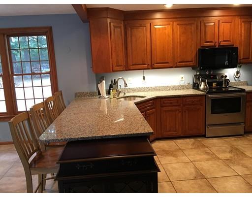 733 Main St, Dunstable, MA 01827 photo 6