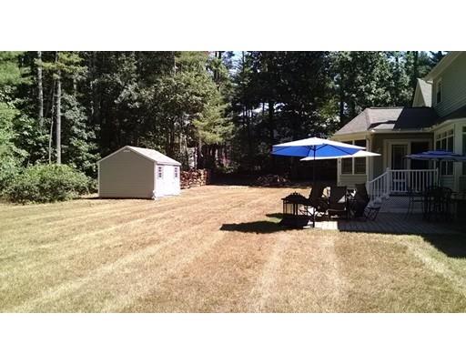 733 Main St, Dunstable, MA 01827 photo 29