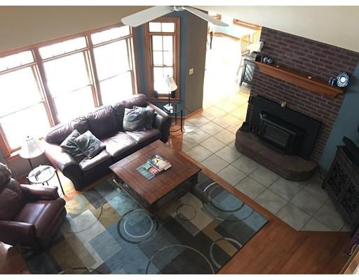 733 Main St, Dunstable, MA 01827 photo 12
