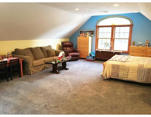 733 Main St, Dunstable, MA 01827 photo 26