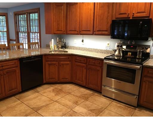 733 Main St, Dunstable, MA 01827 photo 7
