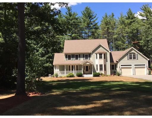 733 Main St, Dunstable, MA 01827 photo 1