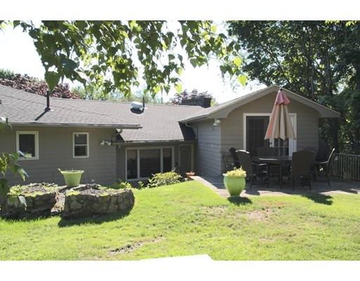 4 Yorkshire Rd, Marblehead, MA 01945 photo 28