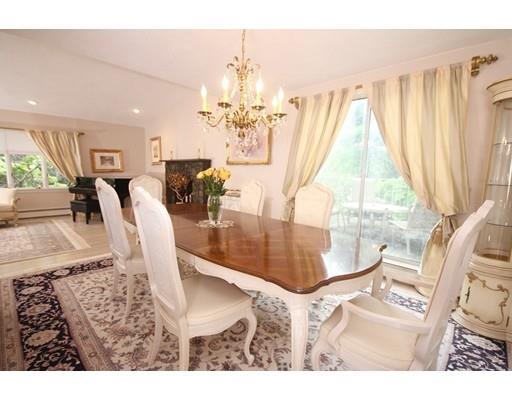 4 Yorkshire Rd, Marblehead, MA 01945 photo 8