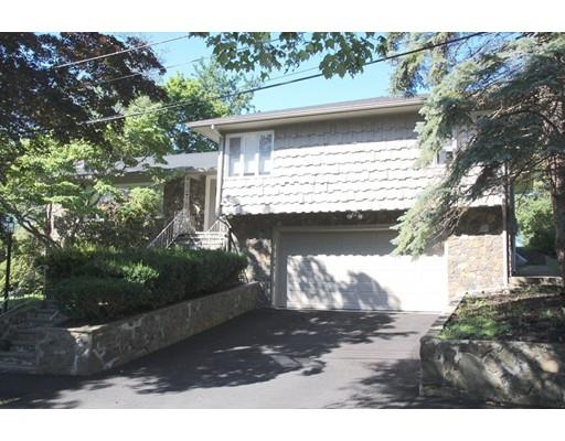 4 Yorkshire Rd, Marblehead, MA 01945 photo 29