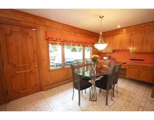 4 Yorkshire Rd, Marblehead, MA 01945 photo 15