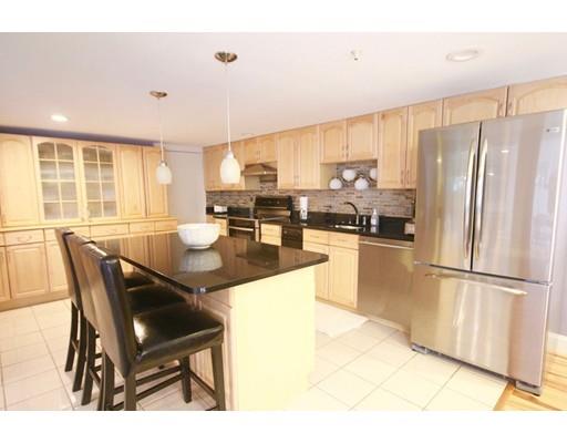 4 Yorkshire Rd, Marblehead, MA 01945 photo 24