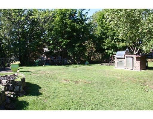 4 Yorkshire Rd, Marblehead, MA 01945 photo 27