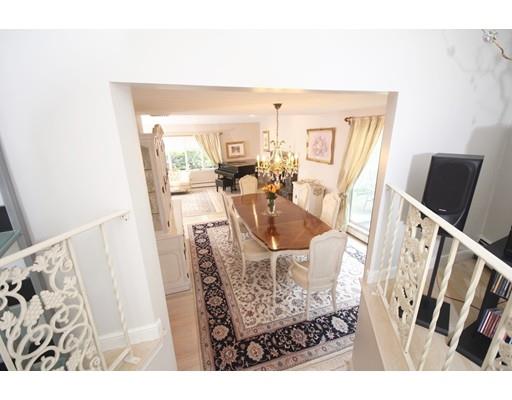 4 Yorkshire Rd, Marblehead, MA 01945 photo 9