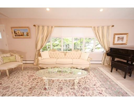 4 Yorkshire Rd, Marblehead, MA 01945 photo 7
