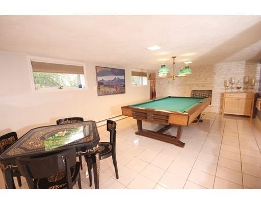 4 Yorkshire Rd, Marblehead, MA 01945 photo 22