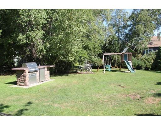 4 Yorkshire Rd, Marblehead, MA 01945 photo 26