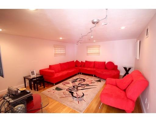 4 Yorkshire Rd, Marblehead, MA 01945 photo 20