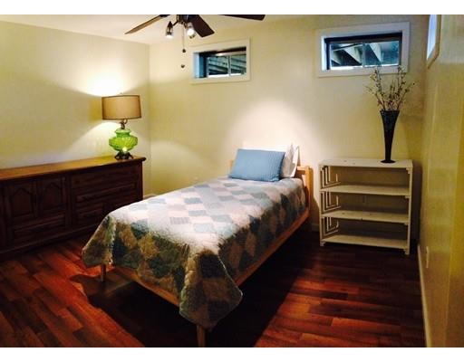 11 Coldspring Dr #C, Sutton, MA 01590 photo 18