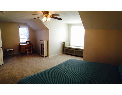 11 Coldspring Dr #C, Sutton, MA 01590 photo 13