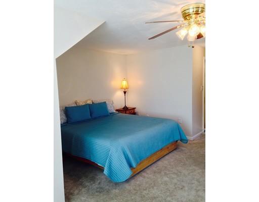 11 Coldspring Dr #C, Sutton, MA 01590 photo 12