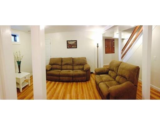 11 Coldspring Dr #C, Sutton, MA 01590 photo 17