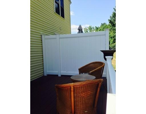 11 Coldspring Dr #C, Sutton, MA 01590 photo 20