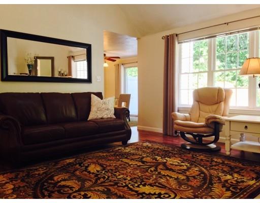 11 Coldspring Dr #C, Sutton, MA 01590 photo 5