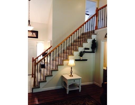 11 Coldspring Dr #C, Sutton, MA 01590 photo 3
