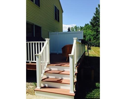 11 Coldspring Dr #C, Sutton, MA 01590 photo 21