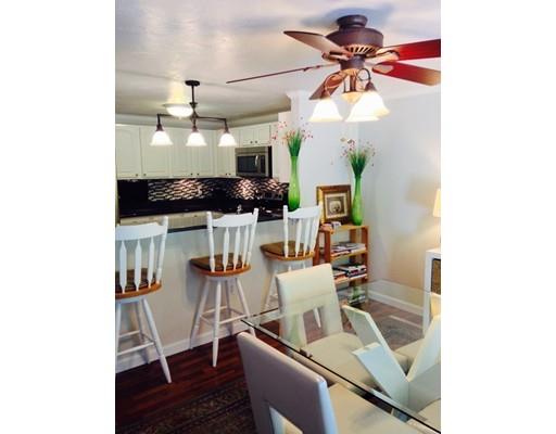11 Coldspring Dr #C, Sutton, MA 01590 photo 7