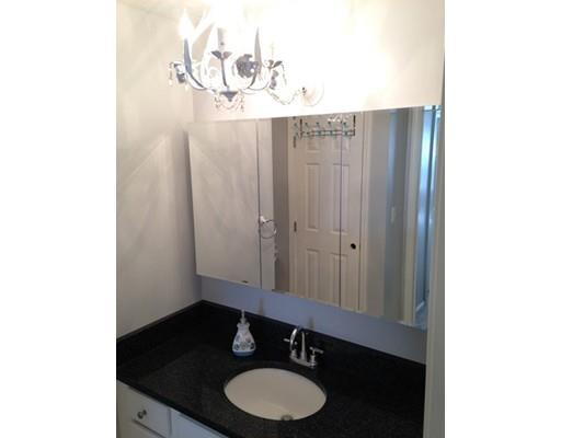 11 Coldspring Dr #C, Sutton, MA 01590 photo 19