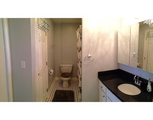 11 Coldspring Dr #C, Sutton, MA 01590 photo 14