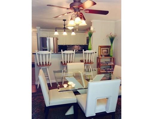 11 Coldspring Dr #C, Sutton, MA 01590 photo 8