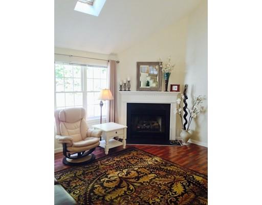 11 Coldspring Dr #C, Sutton, MA 01590 photo 4