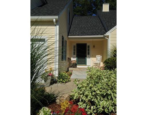 11 Coldspring Dr #C, Sutton, MA 01590 photo 1