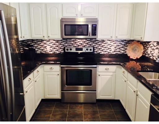 11 Coldspring Dr #C, Sutton, MA 01590 photo 9