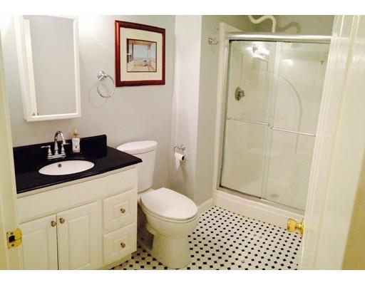 11 Coldspring Dr #C, Sutton, MA 01590 photo 16